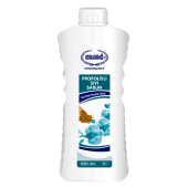 Ersağ Propolisli Sıvı El Sabunu 1000 Ml. - 1