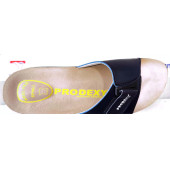 PRODEXY ORTOPEDİK TERLİK YAZLIK LACİVERT - 1