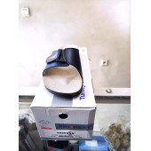 PRODEXY ORTOPEDİK TERLİK YAZLIK LACİVERT - 3