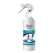 Ersağ Oda Spreyi Anti Sigara 500 Ml. - 1