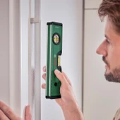 Bosch Universal El Aleti Seti 25 Parça (Set 1) - 1600A02BY6 - 3