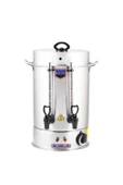 Remta 80 Bardak Standart Çay Makinası 9 LT R12 - 1