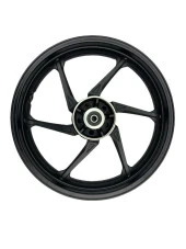 Mondial Drift 125 L Arka Jant Orijinal - 1