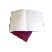 Karar Defteri 192 Yp 5033 - 1