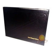 Cari Hesap Defteri 96 Yp 20x28 - 1