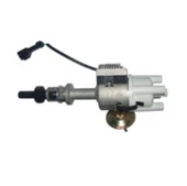 DİSTRİBÜTÖR DİKEY ( FIAT : DOĞAN / SLX / KARTAL ) - 1