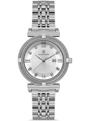 Davıd Guner DG-8431LA-A1 Bayan Kol Saati thumbnail 1