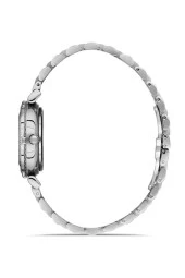 Davıd Guner DG-8431LA-A1 Bayan Kol Saati thumbnail 2