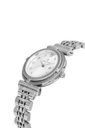 Davıd Guner DG-8431LA-A1 Bayan Kol Saati thumbnail 3