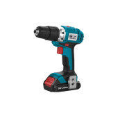 CatPower 5150 20 V 2.0 Ah Li-ion Çift Akülü Vidalama Makinesi - CAT5150 - 1
