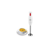 Sinbo SHB-3147 400 W Blender Set - 2