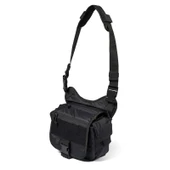 5.11 DAILY DEPLOY PUSH PACK CANTA - 5