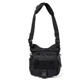 5.11 DAILY DEPLOY PUSH PACK CANTA - 3