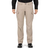 5.11 ICON KHAKI BAYAN PANTOLON - 6