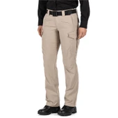 5.11 ICON KHAKI BAYAN PANTOLON - 7