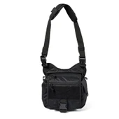 5.11 DAILY DEPLOY PUSH PACK CANTA - 7