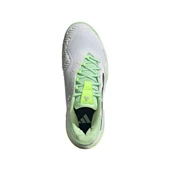 Adidas IG3114 Barricade 13 Beyaz All Court Erkek Tenis Ayakkabısı - 6
