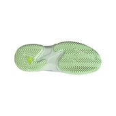 Adidas IG3114 Barricade 13 Beyaz All Court Erkek Tenis Ayakkabısı - 3