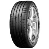Goodyear Eagle F1 Asymmetric 5 265/35 R21 101Y XL NF0 Yaz Lastiği - 2023 - 1