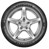 Goodyear Eagle F1 Asymmetric 5 265/35 R21 101Y XL NF0 Yaz Lastiği - 2023 - 2