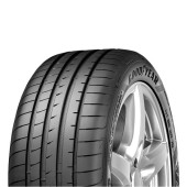Goodyear Eagle F1 Asymmetric 5 265/35 R21 101Y XL NF0 Yaz Lastiği - 2023 - 3