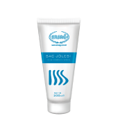 Ersağ Saç Jölesi Islak Görünüm 200 Ml. - 1