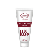 Ersağ Saç Jölesi Normal Görünüm 200 Ml. - 1