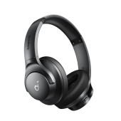 Anker SoundCore Life Q20i Kulak Üstü Bluetooth Kulaklık - 1