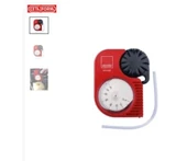 Ceta Form N12-05P Antifriz Bomesi Depolu 462558913 - 1