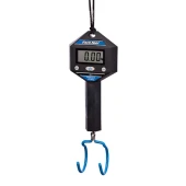 Park Tool DS-1 Dijital Tartı thumbnail 1