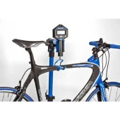 Park Tool DS-1 Dijital Tartı thumbnail 3