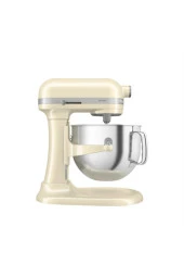 Kitchenaid Artisan 6,6 L Kaldırılabilir Kaseli Stand Mikser - 5KSM70SHXEAC - 1