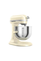 Kitchenaid Artisan 6,6 L Kaldırılabilir Kaseli Stand Mikser - 5KSM70SHXEAC - 2