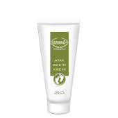 Ersağ Ayak Bakım Kremi 200 Ml. - 1