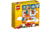 LEGO Seasonal 40611 Year of the Dragon thumbnail 2