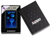 Zippo Çakmak 48675 Lava Lamp Design - 4