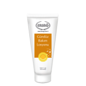 Ersağ Gündüz Bakım Losyonu 100 Ml. - 1