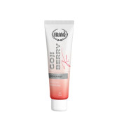Ersağ Goji Berry Kremi 50 Ml. (Yüz ve Boyun Bakım Kremi) - 1