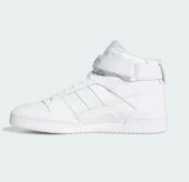 Adidas Forum Mid Günlük Spor Ayakkabı FY4975 I-70 - 2