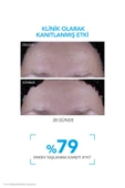 BIODERMA Hydrabio Hyalu+ Dolgunlaştırıcı Nemlendirici Niacinamide Hyalüronik Asit Yüz Serumu 30 ml 3701129809334 - 5
