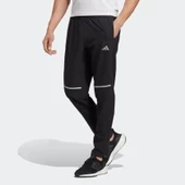 ADİDAS ERKEK EŞOFMAN ALT OTR SHELL PANT HM8441 - 1