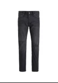 JACK JONES Glenn Model Slim Fit Erkek Kot Pantolon 12251356 thumbnail 1