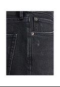JACK JONES Glenn Model Slim Fit Erkek Kot Pantolon 12251356 thumbnail 6