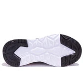 Pepino 1418 Ortopedik Günlük Füme Turuncu Erkek Çocuk Spor Ayakkabı - 4