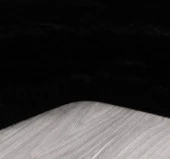 Tavşan Tüyü Dekoratif Ultra Yumuşak Post Peluş Kaymaz Halı - 10