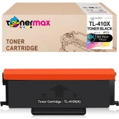 Pantum M7200FDN Muadil Toneri / TMX-TL410X / M7200FDN - 1