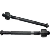 ROTIL ON UST FIAT UNO 1983-2001 / FIAT PANDA 1980-2003 / LANCIA Y 1985-1996 / SEAT MARBELLA 1992-1998 - 1