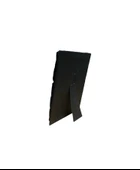 Beş katlı Siyah Küpe Standı thumbnail 3