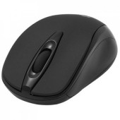 CASPER LAPTOP VRY 4200 İNTEL İ7,4N 17,3''-16GB /256GB SSD.KABLOSUZ MOUSE HEDİYELİ GARANTİLİ YENİLENMİŞ ÜRÜN - 5