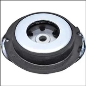 AMORTISOR TAKOZU SAG TEMPRA / TIPO - 1
